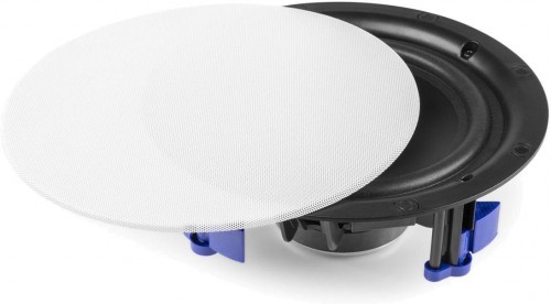 Sky Sound FLC-8.50