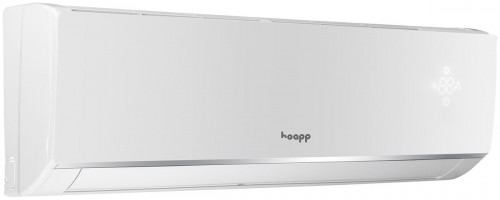 Hoapp Light HSZ-GX22VA