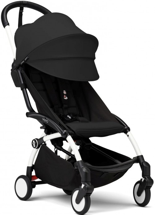 Stokke Yoyo 3