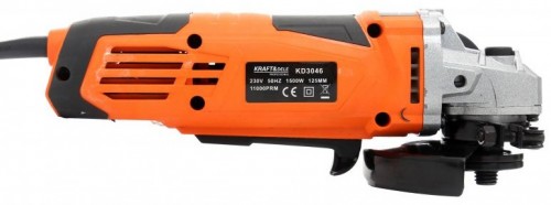 KRAFT&DELE KD3046