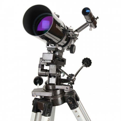 Skywatcher BK 80/400 OTA