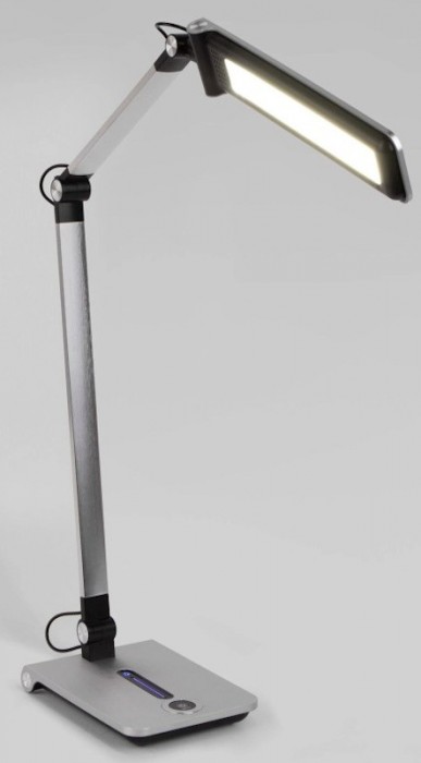 Sirius BL-1121