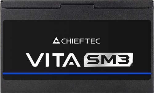 Chieftec BPX-750-C