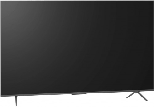 Panasonic TV-85W95B