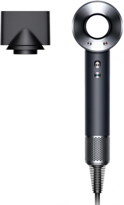 Dyson Supersonic HD07 Origin 2023
