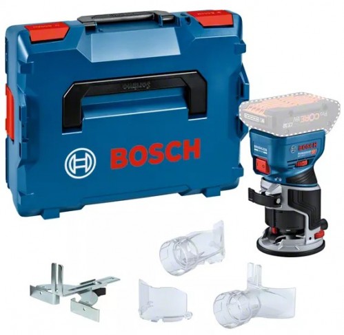 Bosch GKF 18V-8 Professional 06016C2001