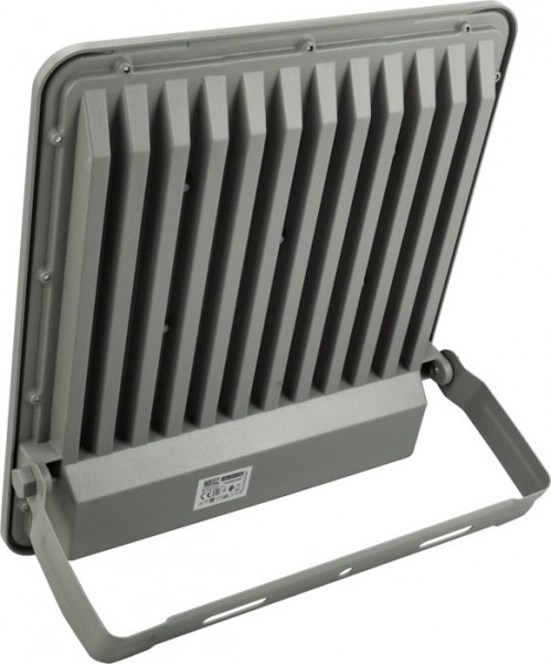 Horoz Electric Oselo-300