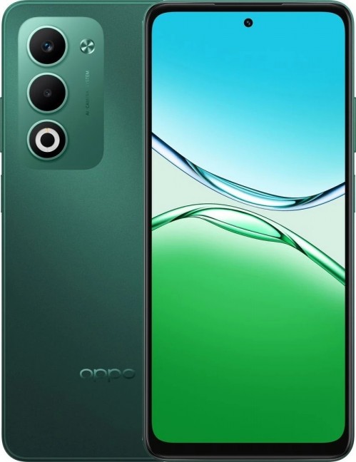 OPPO A5