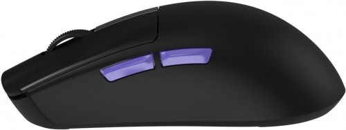 Proove Gaming Jester 8K