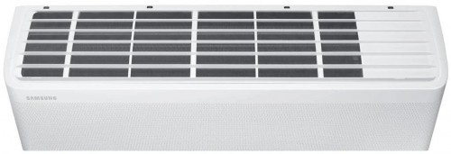 Samsung AC026BNAPKG
