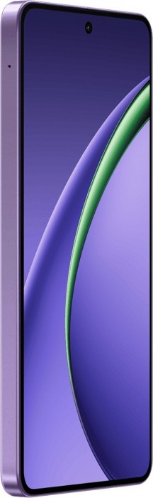 OPPO K13 Turbo Pro
