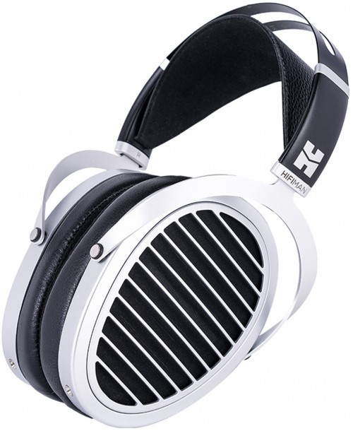 HiFiMan Ananda Nano