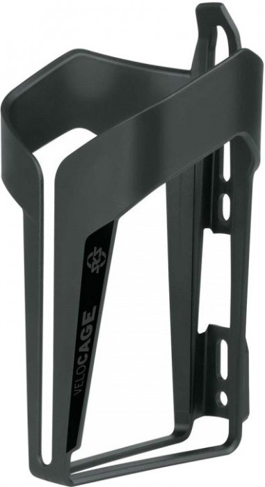 SKS Velocage