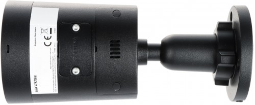 Hikvision DS-2CD2047G3-LI2UY/SL 2.8 mm