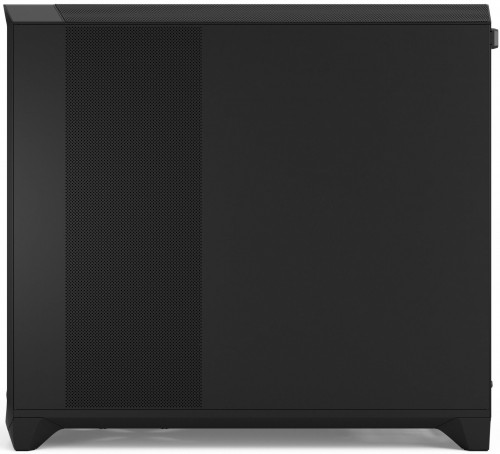 Fractal Design Meshify 3 XL Black RGB TG Light Tint