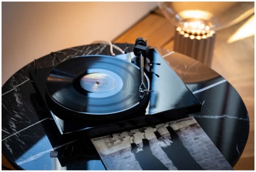 Pro-Ject Debut Evo 2