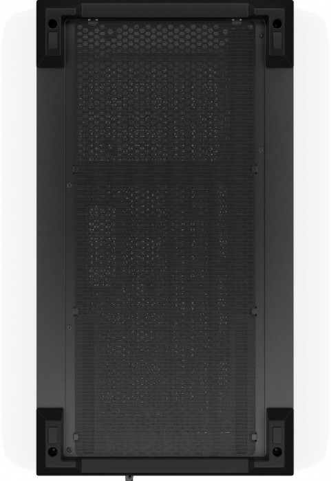 KRUX Exo Black