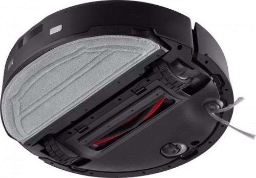 Roborock Q10 VF