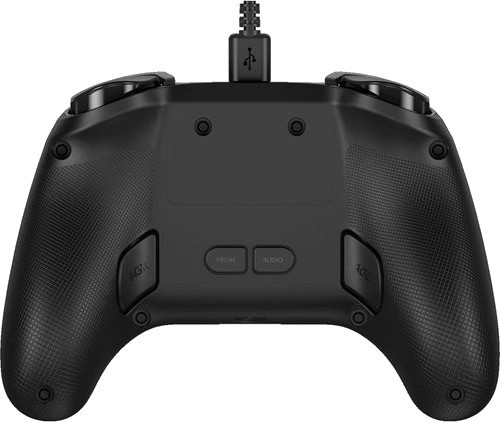 PowerA Advantage Wired Controller for Nintendo Switch 2