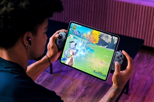 Razer Kishi V3 Pro XL