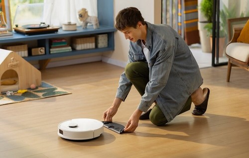 Roborock Q10 PF+