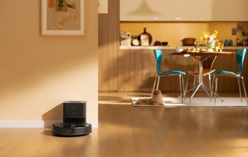 Roborock Q10 PF+