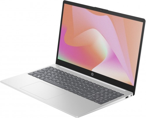 HP 15-fd2000