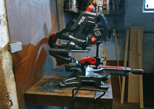Skil 3590 CA