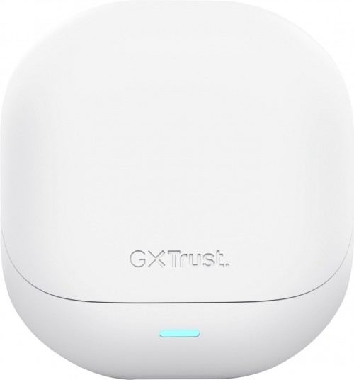 Trust GXT 409 Oxxie