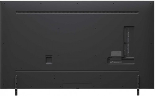 LG 75NANO90 2025