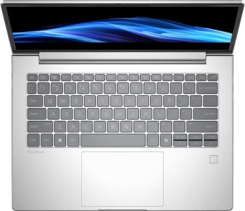HP EliteBook 6 G1i 14