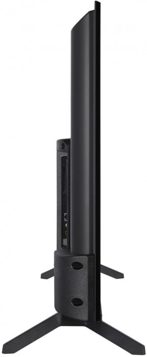 Telefunken TFL-43AEU2000