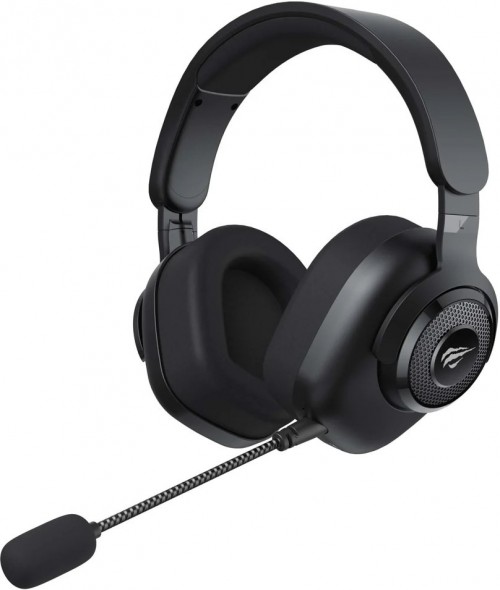 Havit H2230BG