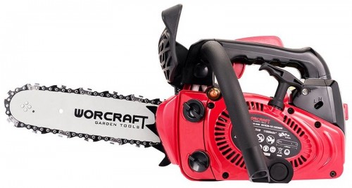 Worcraft GCS26-10