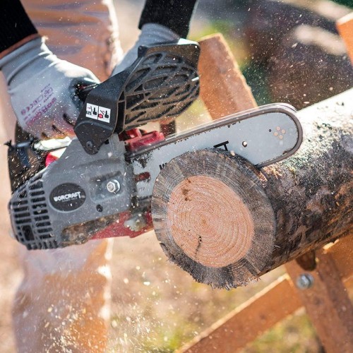 Worcraft GCS26-10