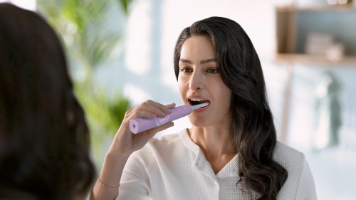 Philips Sonicare 4100 Series HX3689/44
