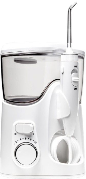 Waterpik WF-150 Ultra Plus