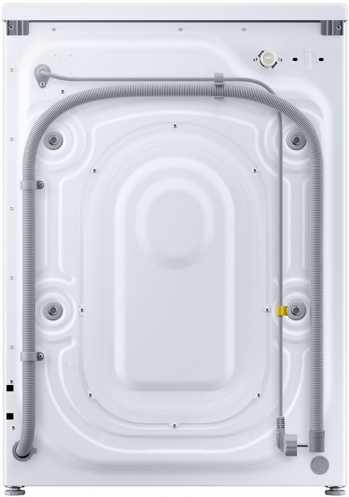 Samsung WW80FG3M05AWLF