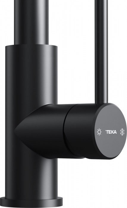 Teka Uni 9331 116020022