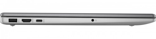 HP 250R G10