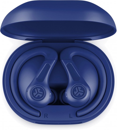 JLab JBuds Sport ANC 4