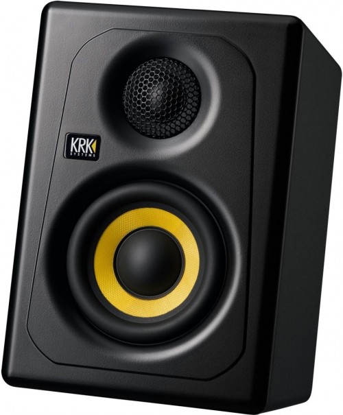 KRK Kreate 3