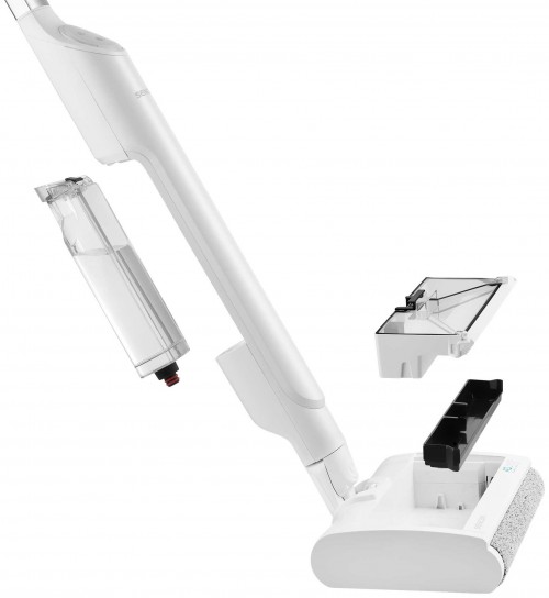 Sencor SVW 3500WH