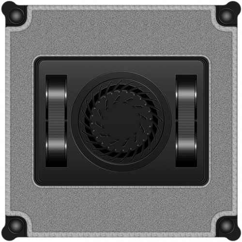 Liectroux YW-910