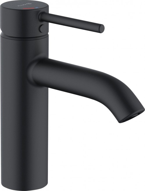 Kludi Bozz 381980576