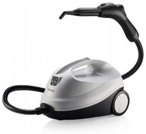 Transa Electronics TE-190