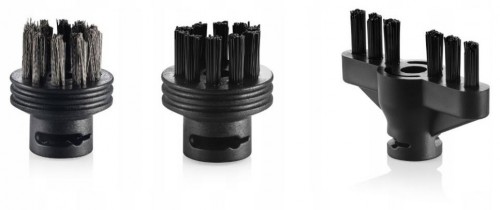 Transa Electronics TE-190