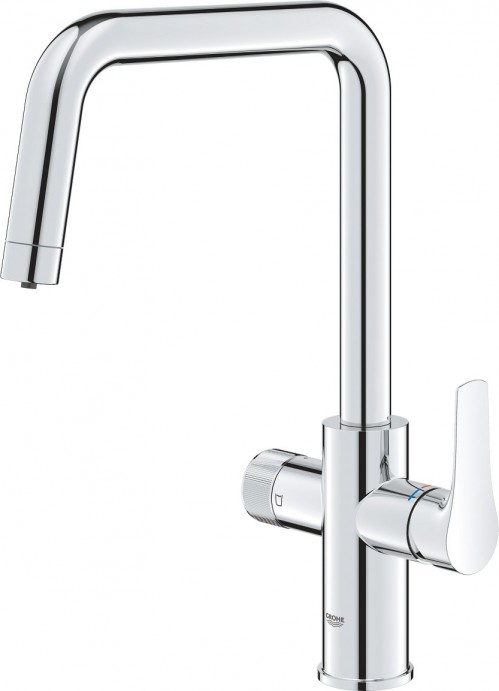 Grohe Blue Pure Start 30596000