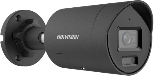 Hikvision DS-2CD2067G2H-LIU/SL 2.8 mm