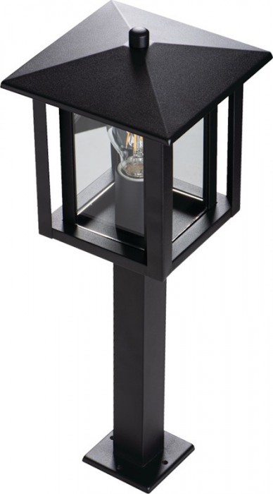 Kanlux Selto 50 B